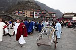 Gara delle Bighe 2011-7898
